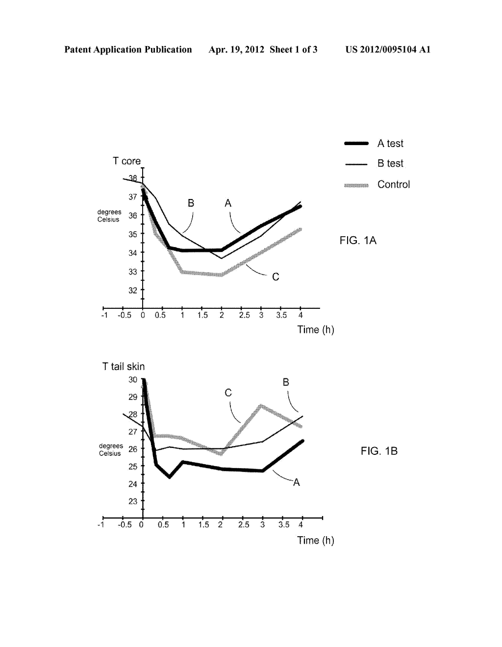 USE OF VASOCONSTRICTORS - diagram, schematic, and image 02