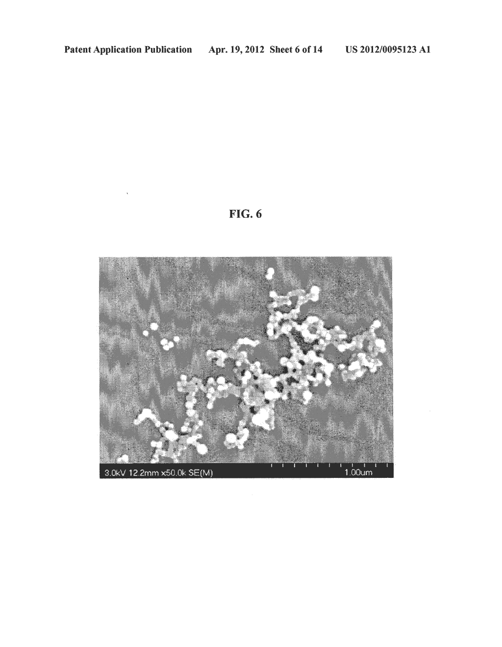 POROUS POLYUREA MATERIAL AND METHODS FOR PREPARING THE SAME - diagram, schematic, and image 07