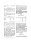 VISCOSITY-REDUCING SUPER-PLASTICISING COPOLYMERS diagram and image