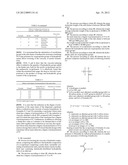 VISCOSITY-REDUCING SUPER-PLASTICISING COPOLYMERS diagram and image