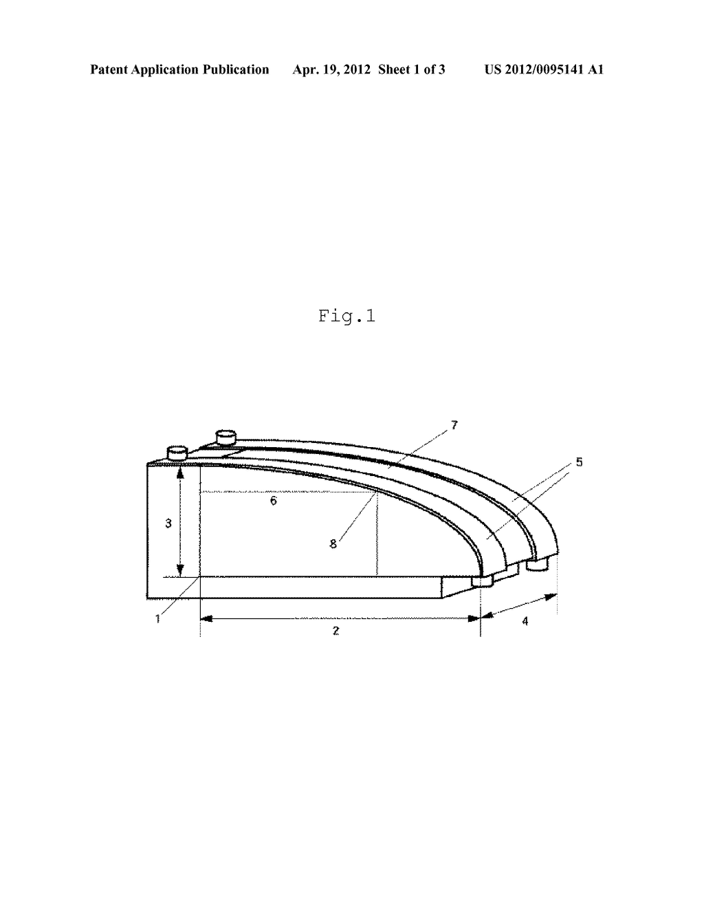 POLYCARBONATE RESIN COMPOSITION AND MOLDED ARTICLE THEREOF - diagram, schematic, and image 02