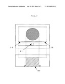 POLYCARBONATE RESIN COMPOSITION AND MOLDED ARTICLE THEREOF diagram and image