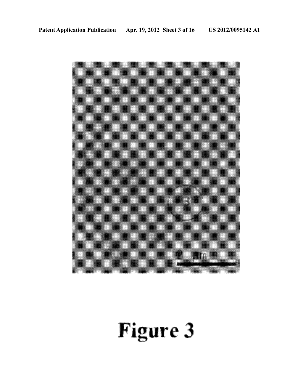 Methods of Making Layered Mixed-Metal Phosphonates for High Dielectric     Strength Polymer Nanocomposites - diagram, schematic, and image 04