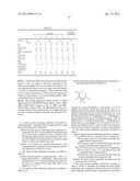 POLAR GROUP-CONTAINING COPOLYMER, RUBBER COMPOSITION AND STUDLESS TIRE diagram and image