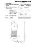 METHOD FOR PREVENTING FOULING IN CHEMICAL EQUIPMENT AND ANTIFOULING AGENT diagram and image