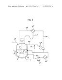 METHOD FOR PREVENTING FOULING IN CHEMICAL EQUIPMENT AND ANTIFOULING AGENT diagram and image