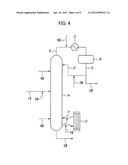 METHOD FOR PREVENTING FOULING IN CHEMICAL EQUIPMENT AND ANTIFOULING AGENT diagram and image