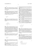 METHOD FOR PREVENTING FOULING IN CHEMICAL EQUIPMENT AND ANTIFOULING AGENT diagram and image