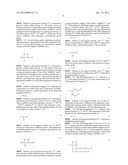 METHOD FOR PREVENTING FOULING IN CHEMICAL EQUIPMENT AND ANTIFOULING AGENT diagram and image