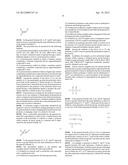 METHOD FOR PREVENTING FOULING IN CHEMICAL EQUIPMENT AND ANTIFOULING AGENT diagram and image