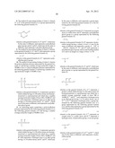 METHOD FOR PREVENTING FOULING IN CHEMICAL EQUIPMENT AND ANTIFOULING AGENT diagram and image