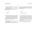 METHOD FOR PREVENTING FOULING IN CHEMICAL EQUIPMENT AND ANTIFOULING AGENT diagram and image