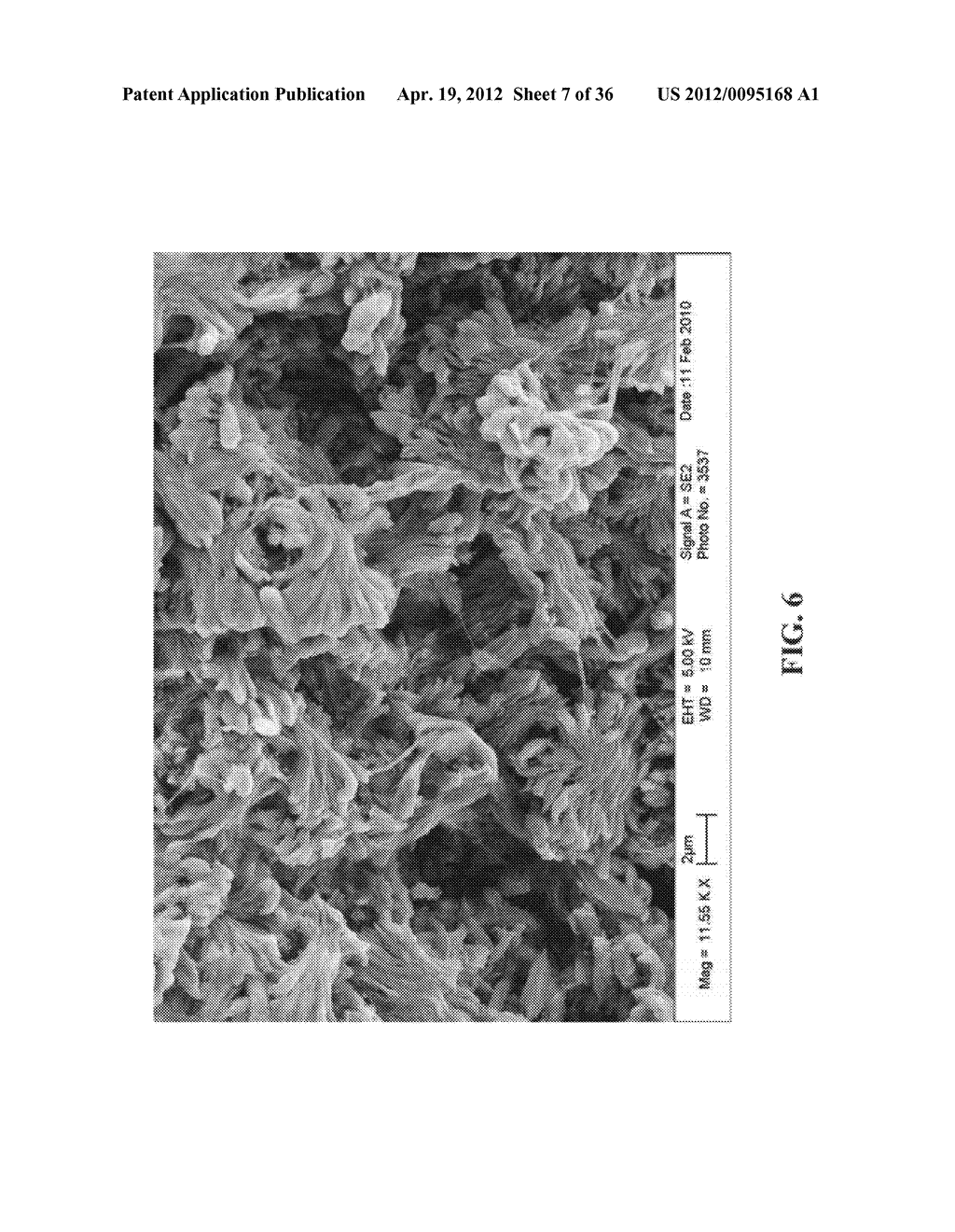 METHODS AND SYSTEMS FOR SYNTHESIS OF AN ULTRA HIGH MOLECULAR WEIGHT     POLYMER - diagram, schematic, and image 08