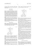 PHOSPHORUS-CONTAINING PHENOL NOVOLAC RESIN, HARDENER COMPRISING THE SAME     AND EPOXY RESIN COMPOSITION diagram and image