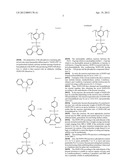 PHOSPHORUS-CONTAINING PHENOL NOVOLAC RESIN, HARDENER COMPRISING THE SAME     AND EPOXY RESIN COMPOSITION diagram and image