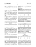 PHOSPHORUS-CONTAINING PHENOL NOVOLAC RESIN, HARDENER COMPRISING THE SAME     AND EPOXY RESIN COMPOSITION diagram and image