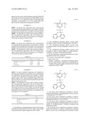 PHOSPHORUS-CONTAINING PHENOL NOVOLAC RESIN, HARDENER COMPRISING THE SAME     AND EPOXY RESIN COMPOSITION diagram and image