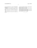 PHOSPHORUS-CONTAINING PHENOL NOVOLAC RESIN, HARDENER COMPRISING THE SAME     AND EPOXY RESIN COMPOSITION diagram and image