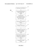 Ethylene Separation diagram and image