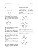 Monomer, Polymer, and Method of Making it diagram and image