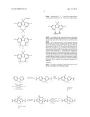 Monomer, Polymer, and Method of Making it diagram and image