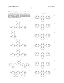 Monomer, Polymer, and Method of Making it diagram and image