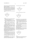 Monomer, Polymer, and Method of Making it diagram and image