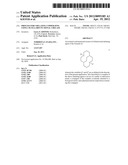 PROCESS FOR CHELATING COPPER IONS USING CB-TE2A BIFUNCTIONAL CHELATE diagram and image