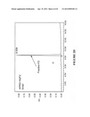 PROCESS FOR CHELATING COPPER IONS USING CB-TE2A BIFUNCTIONAL CHELATE diagram and image