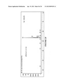 PROCESS FOR CHELATING COPPER IONS USING CB-TE2A BIFUNCTIONAL CHELATE diagram and image