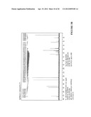 PROCESS FOR CHELATING COPPER IONS USING CB-TE2A BIFUNCTIONAL CHELATE diagram and image