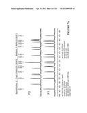 PROCESS FOR CHELATING COPPER IONS USING CB-TE2A BIFUNCTIONAL CHELATE diagram and image