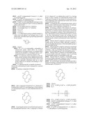 PROCESS FOR CHELATING COPPER IONS USING CB-TE2A BIFUNCTIONAL CHELATE diagram and image