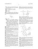 PROCESS FOR CHELATING COPPER IONS USING CB-TE2A BIFUNCTIONAL CHELATE diagram and image