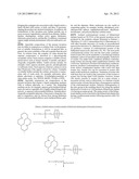 PROCESS FOR CHELATING COPPER IONS USING CB-TE2A BIFUNCTIONAL CHELATE diagram and image