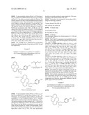 PROCESS FOR CHELATING COPPER IONS USING CB-TE2A BIFUNCTIONAL CHELATE diagram and image