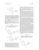 PROCESS FOR CHELATING COPPER IONS USING CB-TE2A BIFUNCTIONAL CHELATE diagram and image