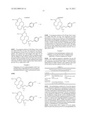 PROCESS FOR CHELATING COPPER IONS USING CB-TE2A BIFUNCTIONAL CHELATE diagram and image