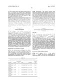 PROCESS FOR CHELATING COPPER IONS USING CB-TE2A BIFUNCTIONAL CHELATE diagram and image