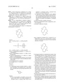 PROCESS FOR CHELATING COPPER IONS USING CB-TE2A BIFUNCTIONAL CHELATE diagram and image