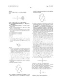 PROCESS FOR CHELATING COPPER IONS USING CB-TE2A BIFUNCTIONAL CHELATE diagram and image