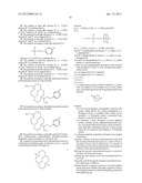 PROCESS FOR CHELATING COPPER IONS USING CB-TE2A BIFUNCTIONAL CHELATE diagram and image