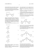 POLYHEDRALTRANSITION METAL COMPLEX, TRANSITION METAL COMPLEX CONTAINING     ULTRAFINE PARTICLES THEREIN, AND PROCESS FOR PRODUCING SAME diagram and image