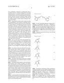 POLYHEDRALTRANSITION METAL COMPLEX, TRANSITION METAL COMPLEX CONTAINING     ULTRAFINE PARTICLES THEREIN, AND PROCESS FOR PRODUCING SAME diagram and image