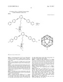 POLYHEDRALTRANSITION METAL COMPLEX, TRANSITION METAL COMPLEX CONTAINING     ULTRAFINE PARTICLES THEREIN, AND PROCESS FOR PRODUCING SAME diagram and image