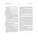 METHOD FOR SEPARATING NEUTRAL AND POLAR LIPIDS AND AN OIL RICH IN POLAR     LIPIDS diagram and image