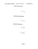 MODIFIED NUCLEOTIDES diagram and image