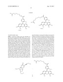 MODIFIED NUCLEOTIDES diagram and image