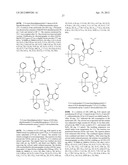 MODIFIED NUCLEOTIDES diagram and image