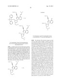 MODIFIED NUCLEOTIDES diagram and image